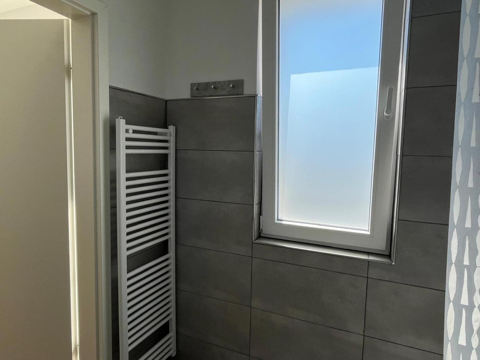 Отель Wps Residenz Франкфурт-на-Майне Экстерьер фото