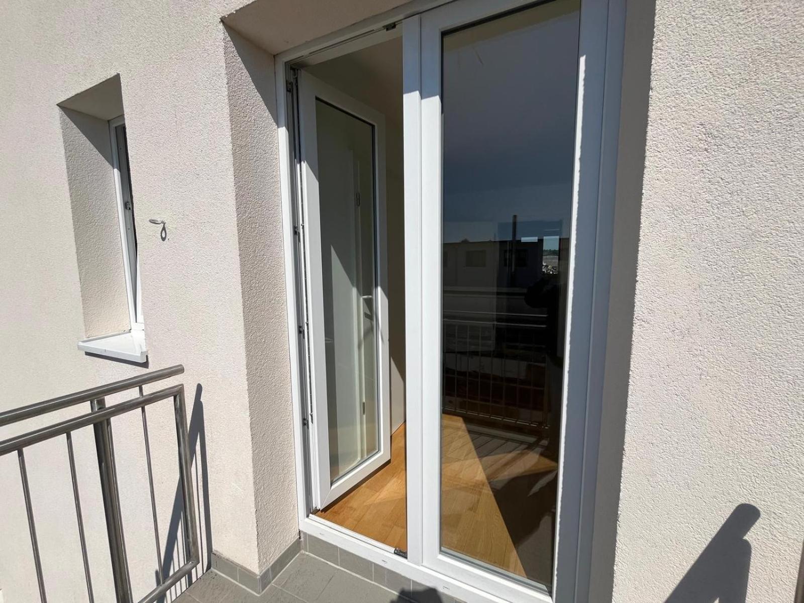 Отель Wps Residenz Франкфурт-на-Майне Экстерьер фото